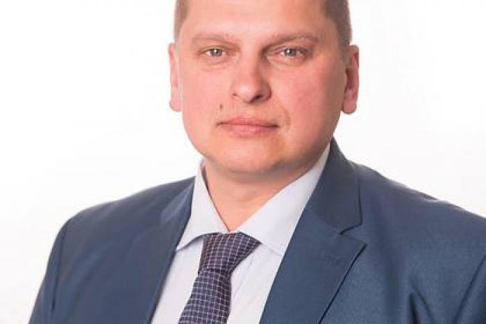 Российский чиновник призвал наполнять карманы