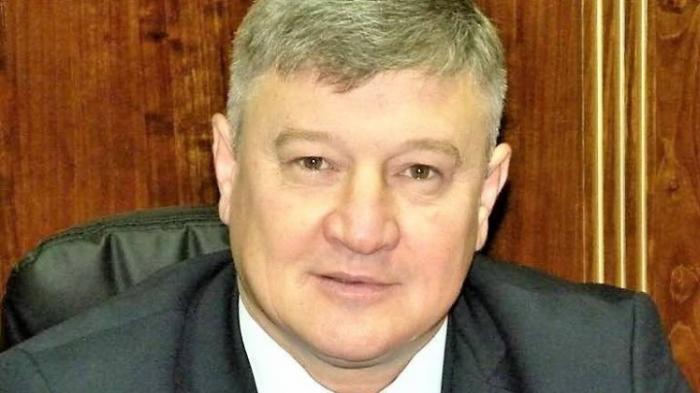 Ряды демократов рядеют: из формирования вышел седьмой по счету депутат (ДОКУМЕНТ)