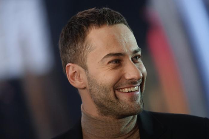 Шепелев рассказал о планах после ухода с Первого канала