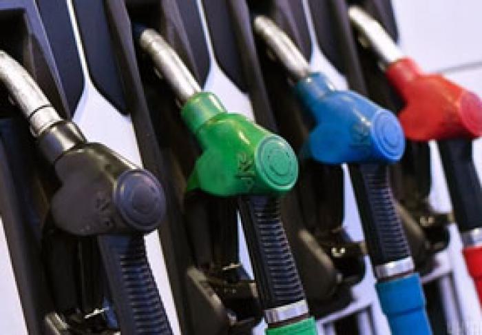 СОВЕТ ПО КОНКУРЕНЦИИ ПРИШЕЛ К ВЫВОДУ, ЧТО РЫНОК НЕФТЕПРОДУКТОВ В МОЛДОВЕ ПОДВЕРЖЕН ВЛИЯНИЮ СОГЛАСОВАННЫХ ДЕЙСТВИЙ