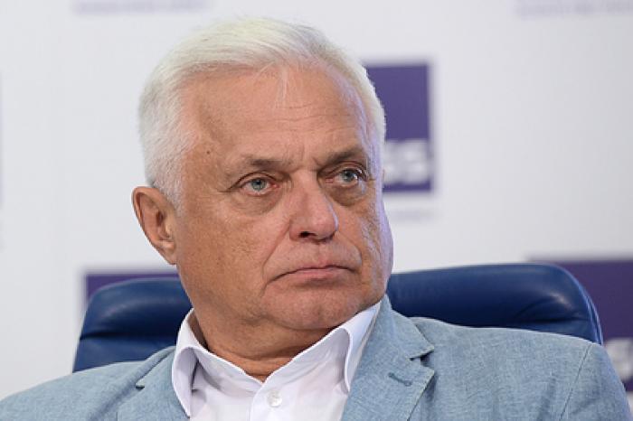 СПЧ проследит за голосованием по поправкам в Конституцию