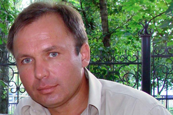 США отказались предоставить медицинскую помощь летчику Ярошенко