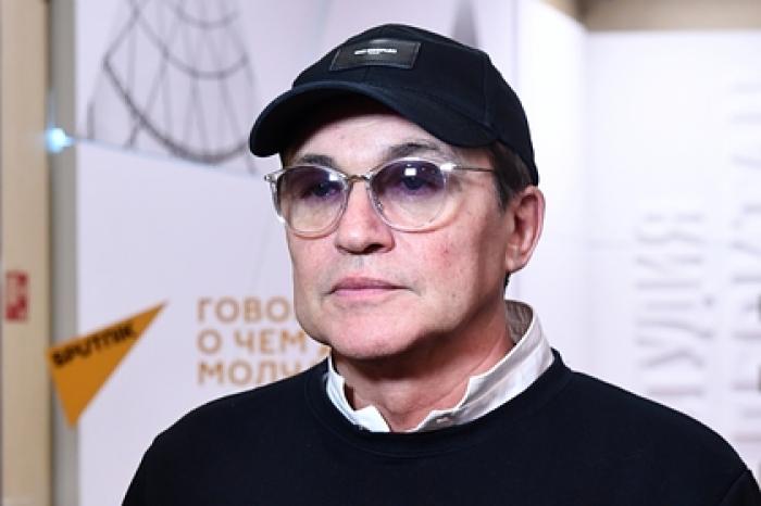 Стало известно об экстренной госпитализации Дмитрия Диброва