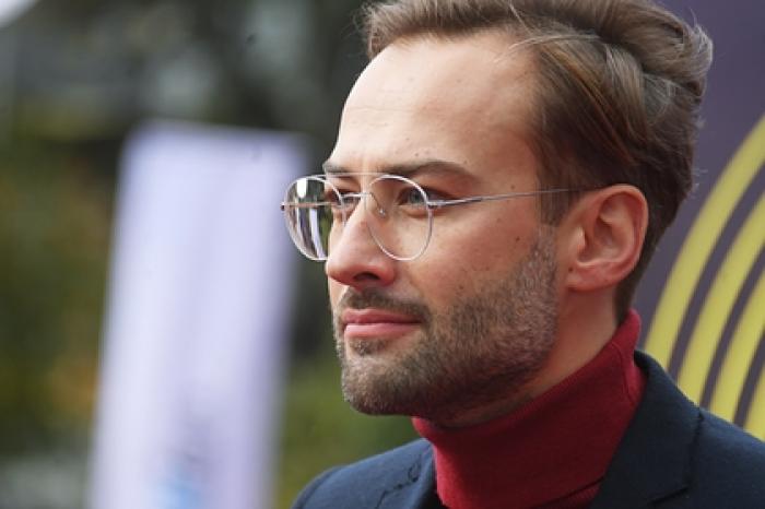 Телеведущему Дмитрию Шепелеву нашли новую работу