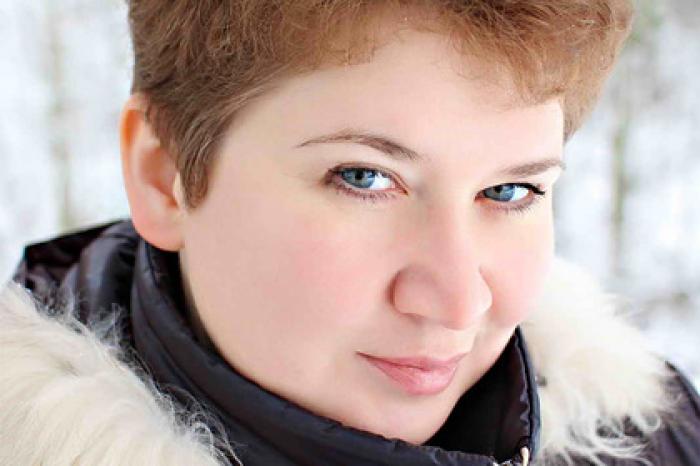 Участница «Битвы экстрасенсов» поверила мошеннику и лишилась миллионов