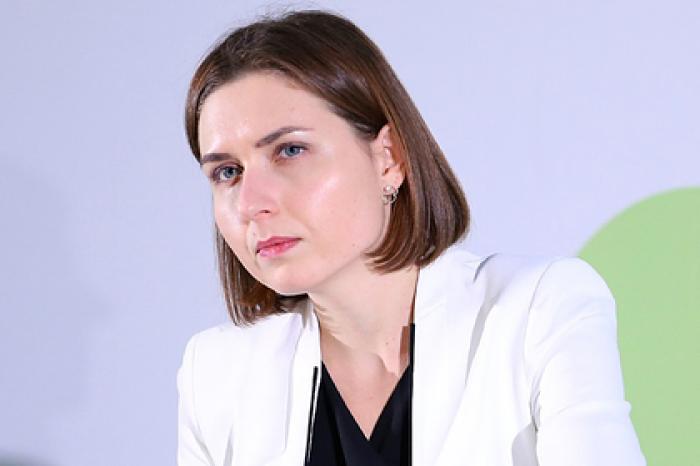Украина отвергла предложения Венгрии по языковому вопросу