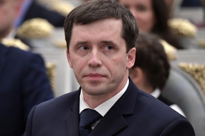 В Госдуме оценили идею запретить россиянам шуметь днем