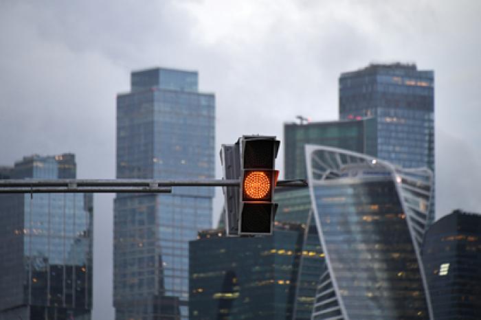 В МЧС прокомментировали сообщения о скачке радиации в Москве