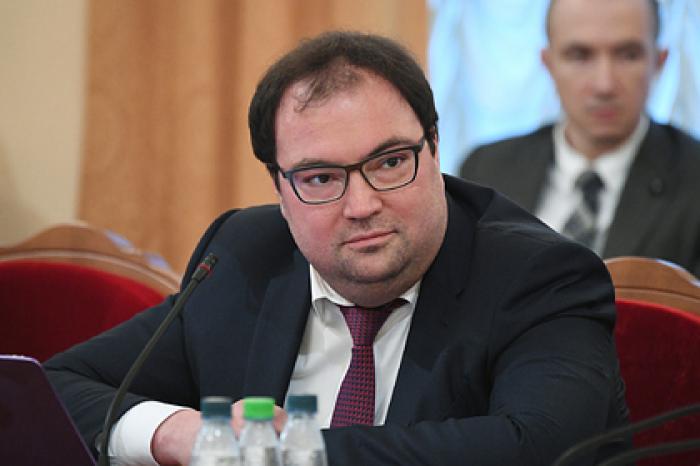 В Минкомсвязи назвали сроки составления списка бесплатных интернет-сервисов