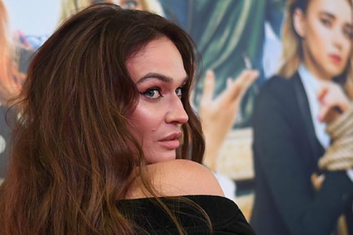 Водонаеву начала разыскивать налоговая из-за долгов