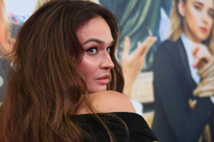 Водонаеву вызвали в полицию после призыва «не рожать рабов этому государству»