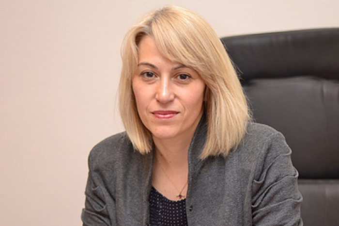 В правительстве Украины произошли перестановки