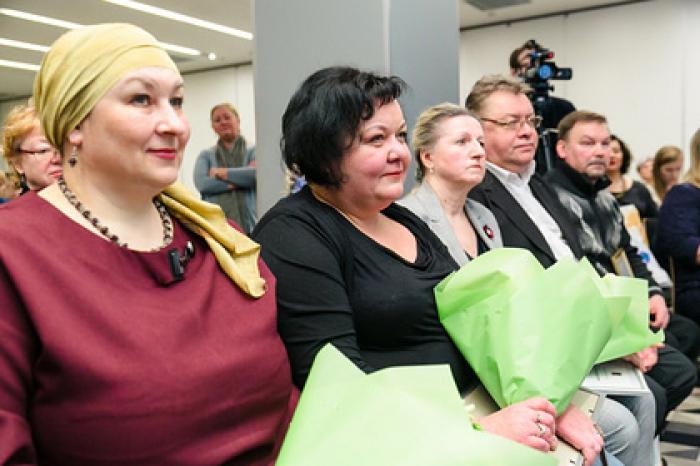 Врач скорой рассказал о спасении закопанного хулиганом в снег ребенка
