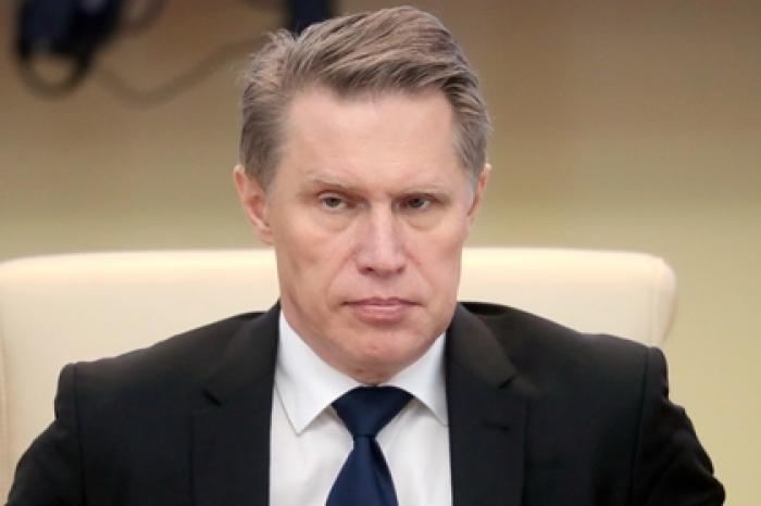 В России появился Совет по общественному здоровью