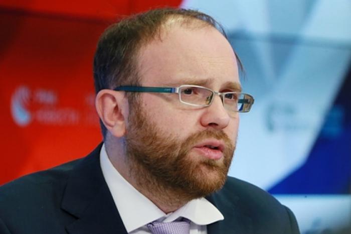 В РПЦ оценили прогноз Цукерберга на ближайшее десятилетие