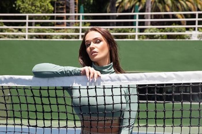 В РПЦ рассказали о нравственной проблеме Водонаевой