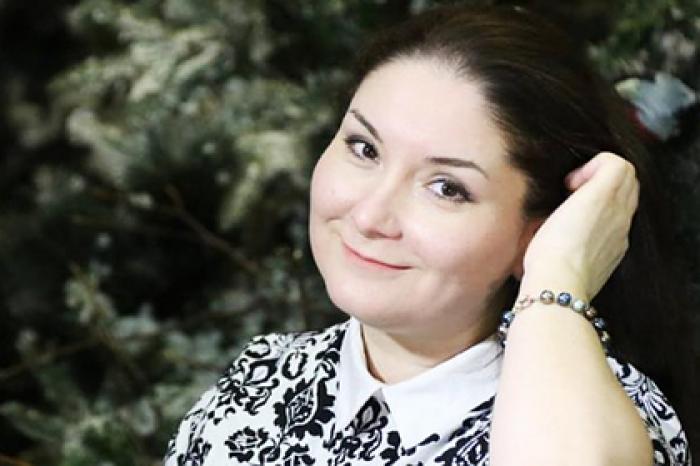 Адвокат уволенной за домогательства журналистки раскрыла изнанку произошедшего