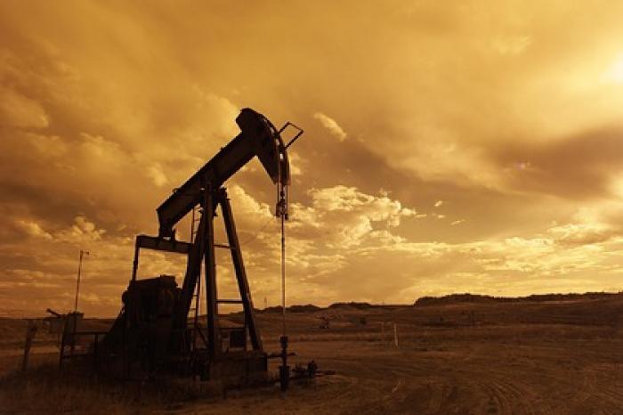 Аналитики предсказали нефть за пять долларов