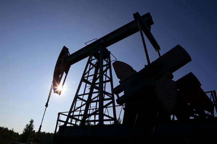 Белоруссия решила закупать российскую нефть по-новому