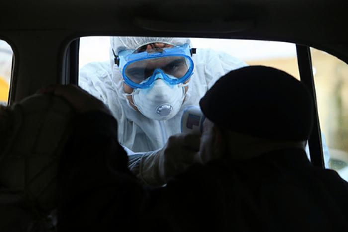 Боливия приостановит авиасообщение с Европой