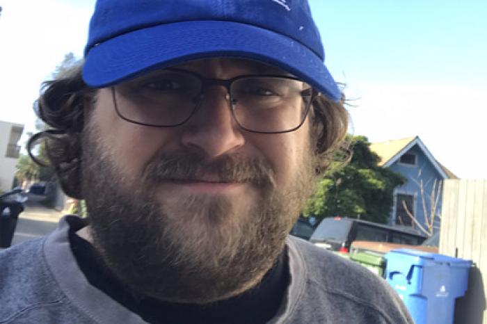 Бывший сценарист популярного телешоу раскрыл неприглядную изнанку передачи