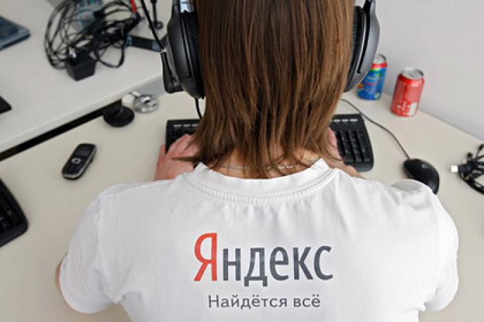 Бывший участник КВН потребовал удалить из интернета данные о его мошенничестве