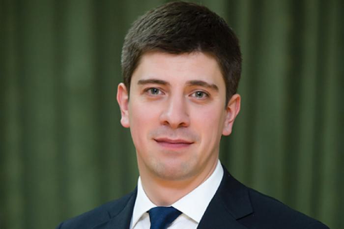 Чиновники заявили об угрозе мусорной реформе