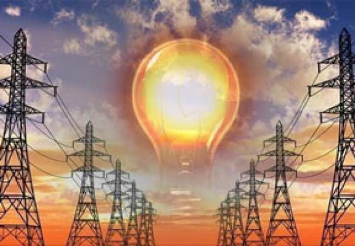 ЧРЕЗВЫЧАЙНАЯ КОМИССИЯ ОБЯЗАЛА ENERGOCOM ОБЕСПЕЧИТЬ В БЛИЖАШИЕ ТРИ МЕСЯЦА ВСЕ ПОТРЕБНОСТИ МОЛДОВЫ В ЭЛЕКТРОЭНЕРГИИ