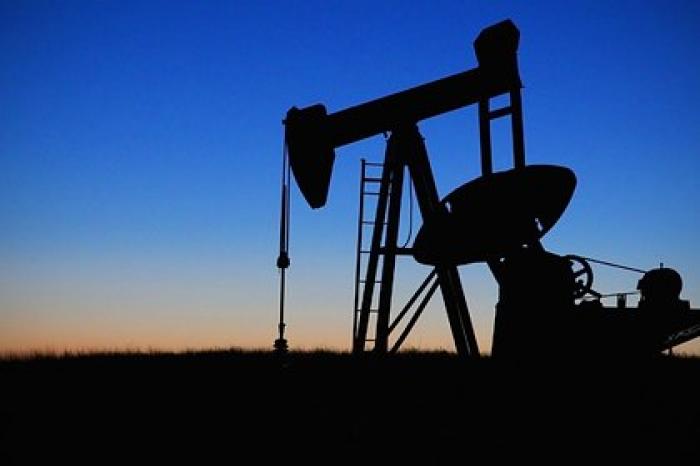 Детали переговоров о сокращении добычи нефти остались интригой