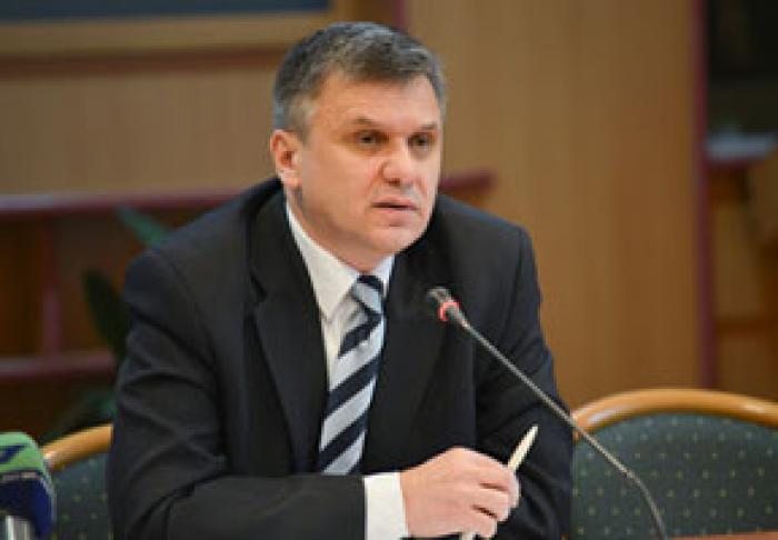 ДИРЕКТОР ADEPT: ЕС МОЖЕТ ВЗЯТЬ ПАУЗУ В ФИНАНСИРОВАНИИ РМ, ЧТОБЫ ОЦЕНИТЬ СТЕПЕНЬ ПОДДЕРЖКИ СО СТОРОНЫ РФ