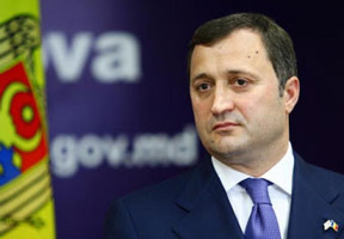 ЭКС-ПРЕМЬЕР: МОЛДОВА ДОЛЖНА ИСПОЛЬЗОВАТЬ ВНЕШНИЕ КРЕДИТЫ ДЛЯ УКРЕПЛЕНИЯ ЗДРАВООХРАНЕНИЯ