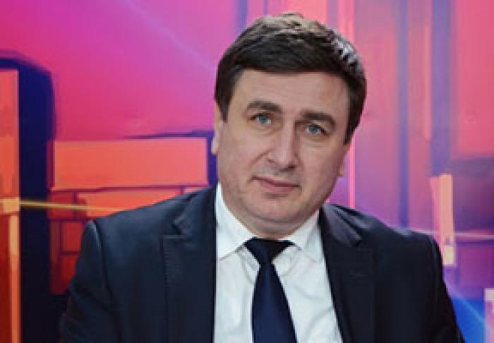 ЭКСПЕРТ: ПРЕЗИДЕНТСКИЕ ВЫБОРЫ И ЭКОНОМИЧЕСКИЙ КРИЗИС - ГЛАВНЫЕ ВЫЗОВЫ ДЛЯ ВАЛЮТНОГО РЫНКА РМ В 2020 ГОДУ