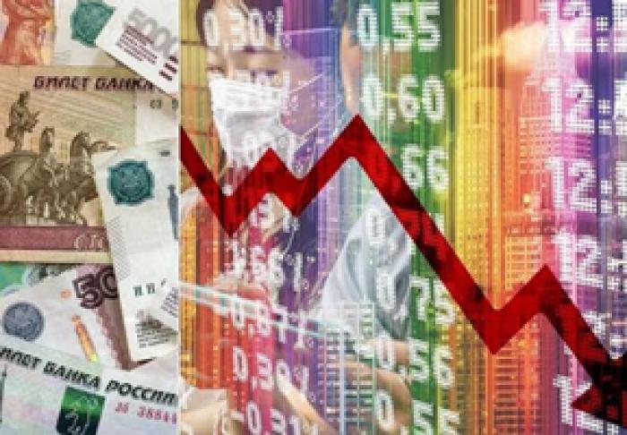 ЭКСПЕРТЫ: ОБВАЛ РОССИЙСКОГО РУБЛЯ СИЛЬНО УДАРИТ ПО ПОСТАВЩИКАМ ФРУКТОВ В РФ, В ТОМ ЧИСЛЕ ИЗ МОЛДОВЫ