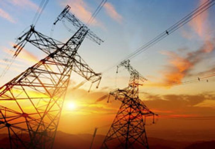 ENERGOCOM ПРОДЛИЛ ДО КОНЦА ИЮНЯ КОНТРАКТ С МГРЭС НА ПОКУПКУ ЭЛЕКТРОЭНЕРГИИ