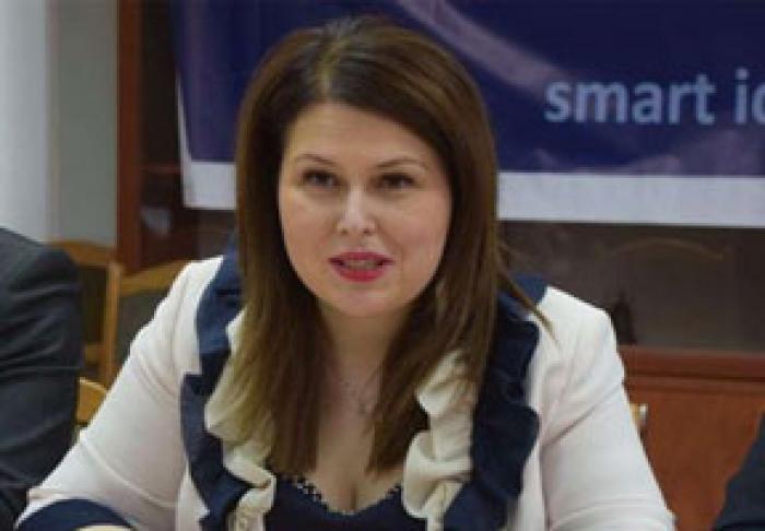 ФИЛИАЛЫ АГЕНТСТВА ПУБЛИЧНЫХ УСЛУГ МОЛДОВЫ В РЫБНИЦЕ И ТИРАСПОЛЕ ВРЕМЕННО ЗАКРЫТЫ