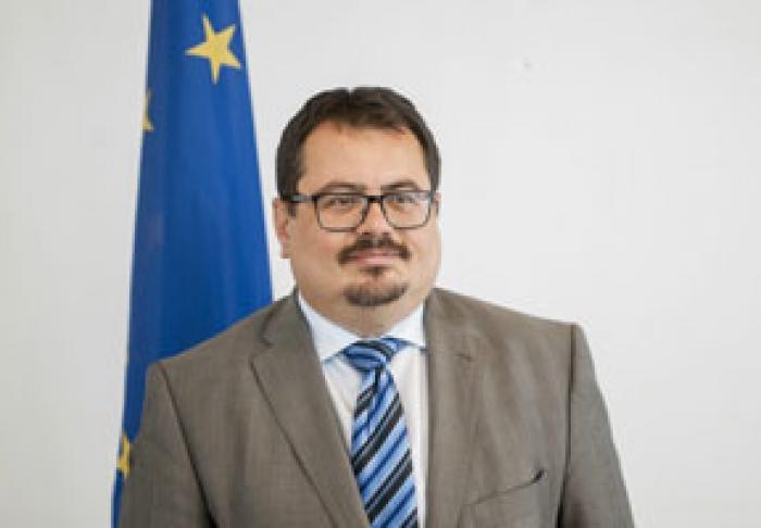 ГЛАВА ДЕЛЕГАЦИИ ЕС НАДЕЕТСЯ, ЧТО ПОСЛЕДСТВИЯ ПАНДЕМИИ НЕ СИЛЬНО СКАЖУТСЯ НА МОЛДОВЕ