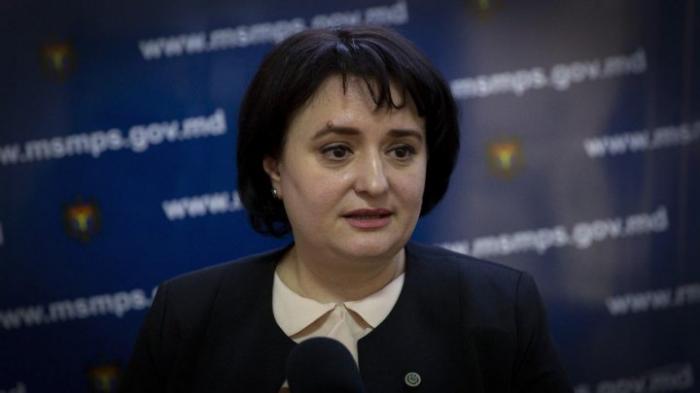 Глава Минздрава представляет новую информацию о ситуации с коронавирусом в Молдове (LIVE)