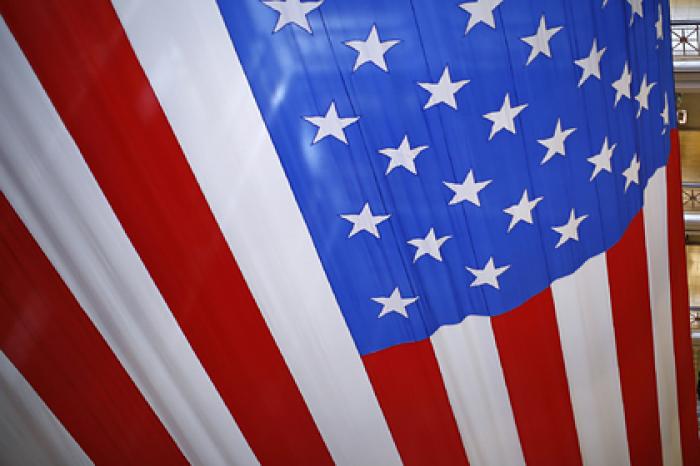 Госдеп США раскритиковал Россию и Украину из-за прав человека