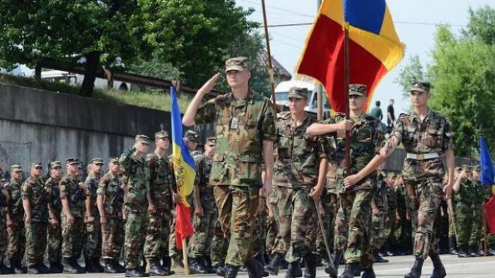 Готовы к радикальным мерам: В случае необходимости власти выведут на улицу армию
