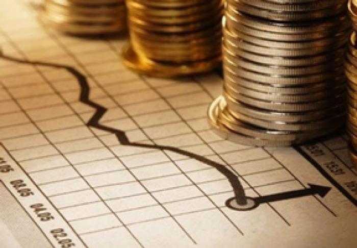 ИНВЕСТИЦИИ В ДОЛГОСРОЧНЫЕ АКТИВЫ МОЛДОВЫ УВЕЛИЧИЛИСЬ В 2019 ГОДУ НА 9,4%