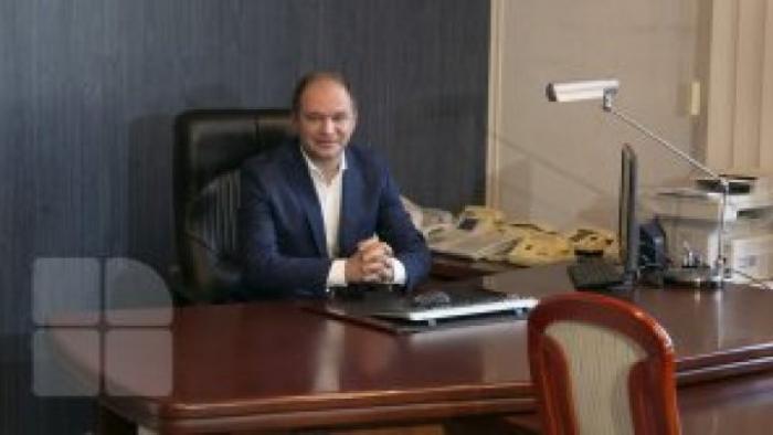 Ион Чебан о деньгах на борьбу с коронавирусом в столице: Я надеюсь, что наши люди не воспользуются ситуацией (ВИДЕО)
