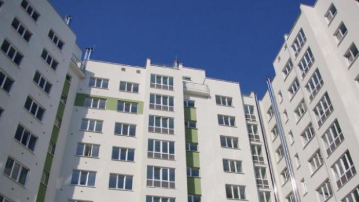 Коронавирусный кризис ударил по рынку недвижимости: как выкручиваются риелторы