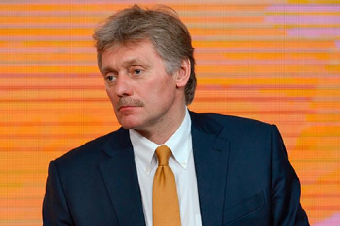 Кремль рассказал о майских праздниках после недели выходных из-за коронавируса