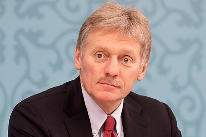 Кремль заявил о готовности к худшему сценарию развития коронавируса