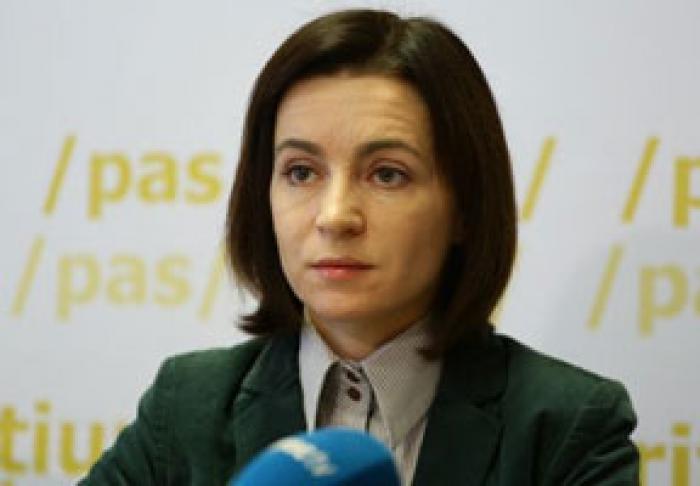 ЛИДЕР PAS ПРИЗВАЛА ВЛАСТИ ОБРАТИТЬ ВНИМАНИЕ НА ПРОБЛЕМЫ МЕСТНЫХ АДМИНИСТРАЦИЙ