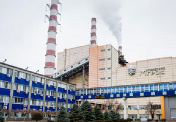 МГРЭС УСИЛИТ МЕРЫ ПРЕДОСТОРОЖНОСТИ В СВЯЗИ С ВЫЯВЛЕНИЕМ COVID-19 У ОДНОГО ИЗ РАБОТНИКОВ