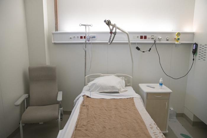 Минздрав Белоруссии уличил Первый канал во лжи о коронавирусе