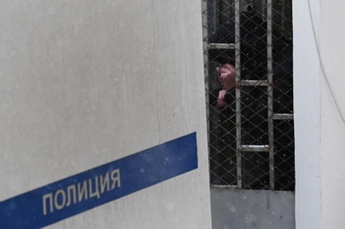 Многодетная россиянка выбрала одного из детей для издевательств и в итоге убила