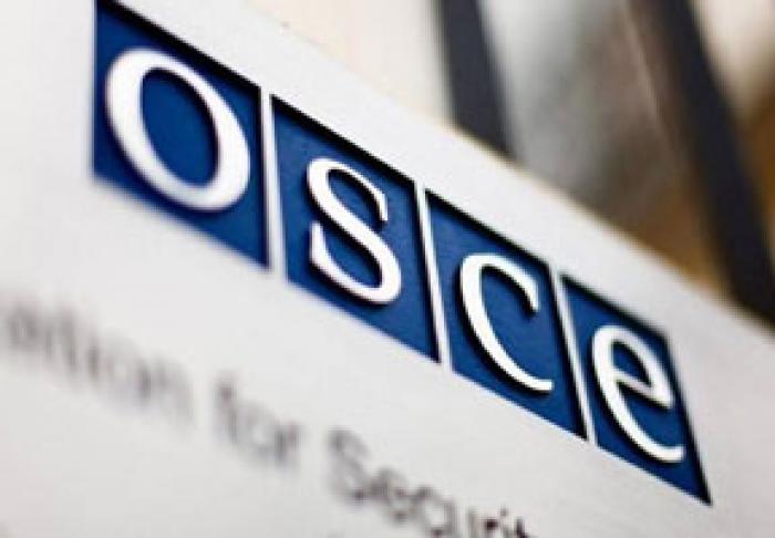 МОЛДОВА ПРОСИТ У ОБСЕ СОДЕЙСТВИЯ ДЛЯ ЗАКЛЮЧЕНИЯ С ТИРАСПОЛЕМ СОГЛАШЕНИЯ НА БЕСПРЕПЯТСТВЕННОЕ ПЕРЕДВИЖЕНИЕ ВРАЧЕЙ В ЗОНЕ БЕЗОПАСНОСТИ