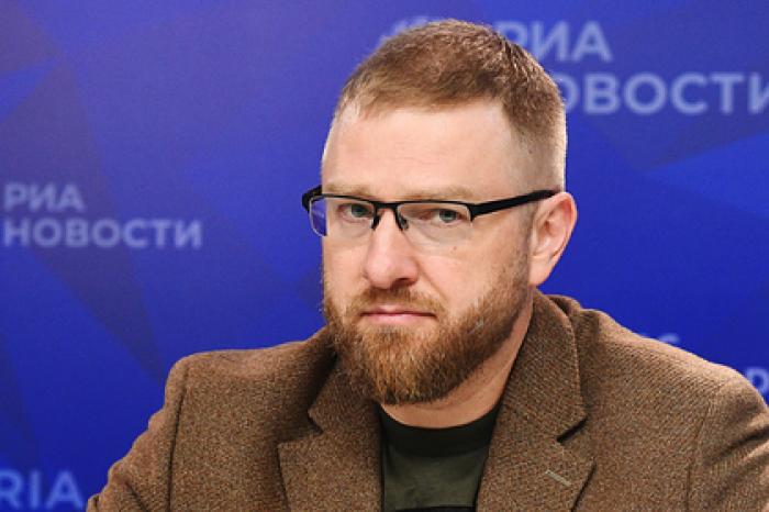 Наказывать за фейки о коронавирусе захотели публично